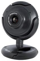 Купить Веб-камера Ritmix RVC-006M