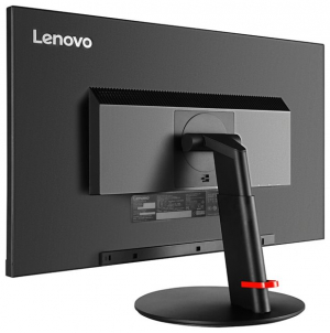 Купить Lenovo ThinkVision P27q-10 (61A8GAT1EU)