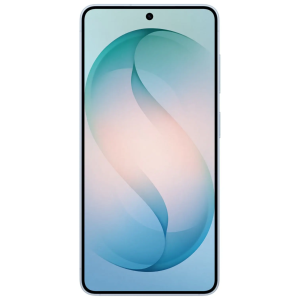 Купить samsung-galaxy-s26-sky-blue-02.png