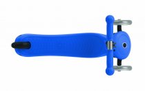 Купить Трехколесный самокат Globber PRIMO синий 422-100