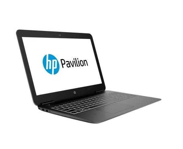 Купить Ноутбук HP Pavilion Gaming 15-bc409ur 4GS93EA