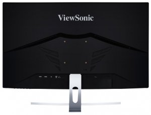 Купить Монитор ViewSonic VX3217-2KC-MHD
