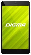 Купить Планшет Digma Plane 8.2 3G