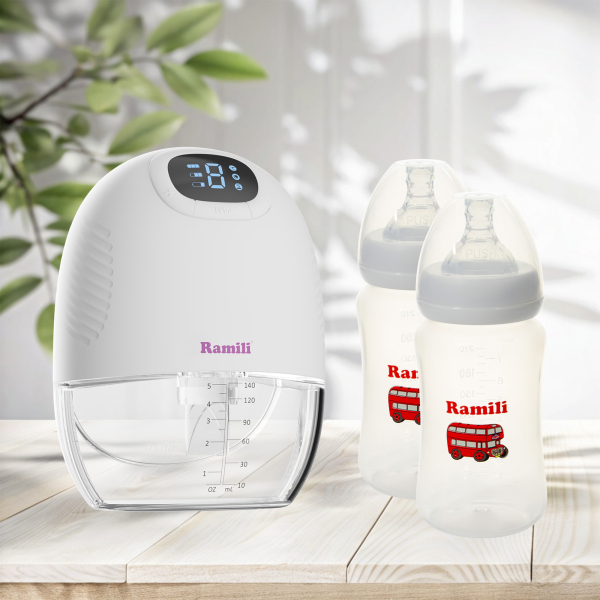 Купить se300240mlx2_ramili_breastpump(3).jpg