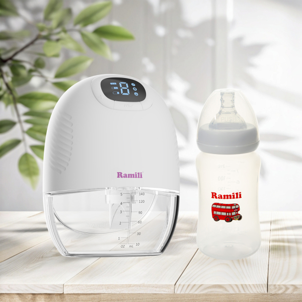 Купить se300240ml_ramili_breastpump__06.jpg