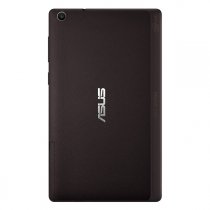 Купить ASUS ZenPad C 7.0 Z170CG 8Gb Black