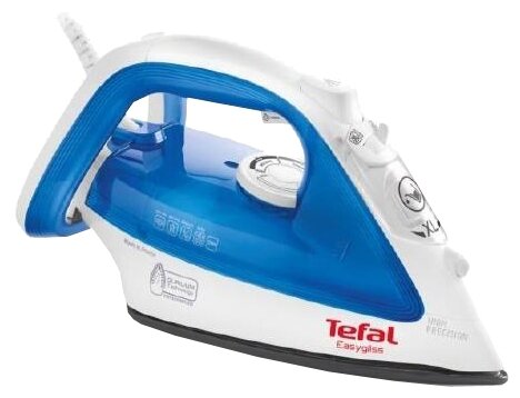 Купить Утюг Tefal FV3920E0