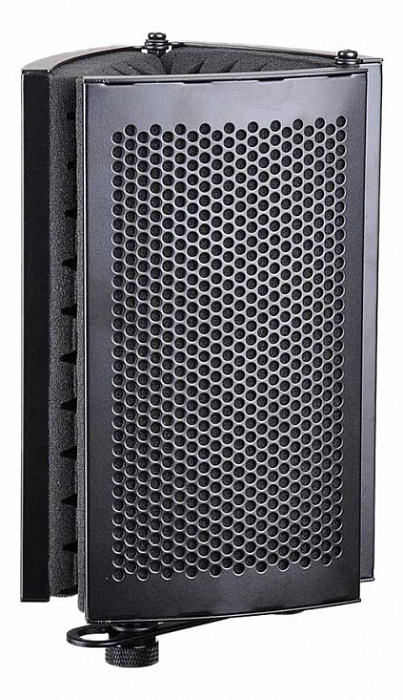 Купить Звукопоглощающая панель для микрофона Maono AU-MIS33 (Black)