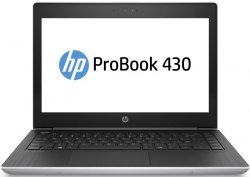 Купить Ноутбук HP 430 G5 2SY16EA