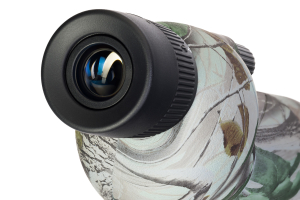 Купить 81982_levenhuk-camo-rind-60-spotting-scope_08.jpg