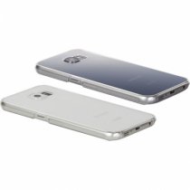 Купить Чехол MOSHI XT клип-кейс для Samsung Galaxy S6 прозрачный (99MO058902)