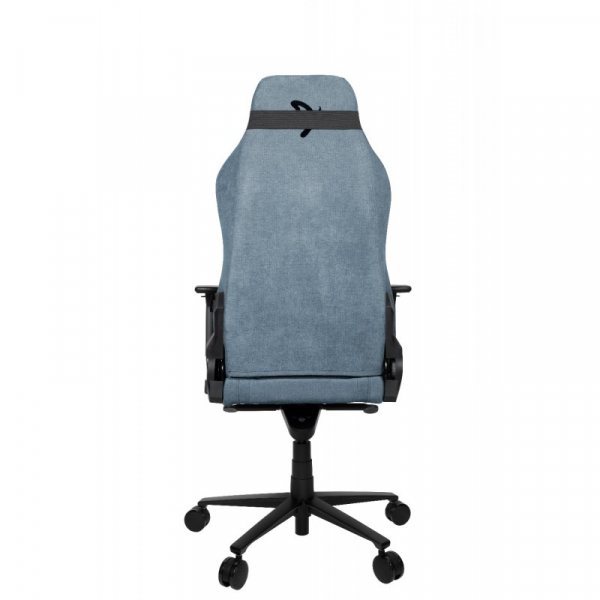 Купить Компьютерное кресло Arozzi Vernazza Soft Fabric Blue
