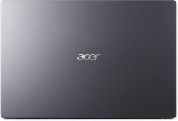 Купить Acer Swift SF314-57G-5334