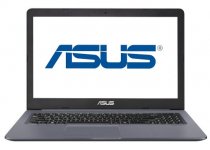 Купить Ноутбук Asus VivoBook Pro N580GD-E4312 90nb0hx4-m04570