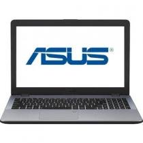 Купить Ноутбук Asus VivoBook X542UF-DM071T 90NB0IJ2-M04940