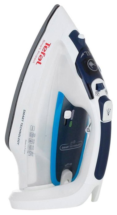 Купить Tefal FV4970E0