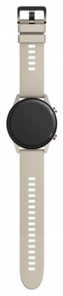 Купить Умные часы Xiaomi Mi Watch White