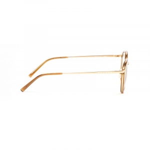 Купить Очки для компьютера GUNNAR Athertron Liquet ATH-02709, Satin Gold