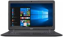 Купить Ноутбук Acer Aspire ES1-732-C1WD NX.GH4ER.003
