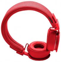 Купить Наушники URBANEARS PLATTAN ADV Wireless Tomato