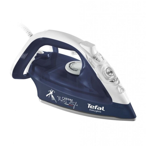 Купить Утюг Tefal FV3968E0