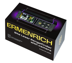 Купить 84653_ermenrich-lr200-laser-meter_07.jpg