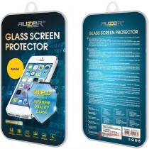 Купить Защитное стекло AUZER для Samsung J1 (2016) J120