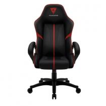 Купить Компьютерное кресло Кресло компьютерное ThunderX3 BC1-BR [black-red] AIR(TX3-BC1BR)