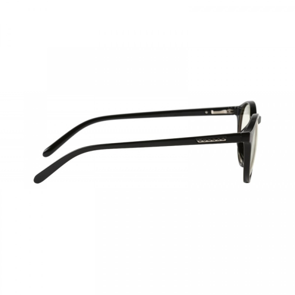Купить Очки для компьютера GUNNAR Attache Liquet ATT-00109, Onyx