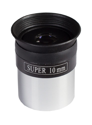 Купить sky-watcher-eyepiece-super-10mm.jpg