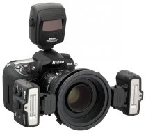 Купить Nikon Speedlight Commander Kit R1C1