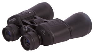 Купить bresser-binoculars-hunter-7x50-02.jpg