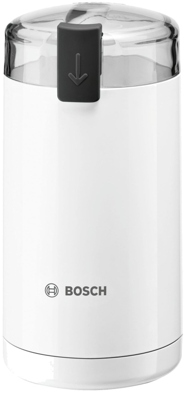 Купить Кофемолка Bosch TSM6A011W