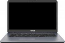 Купить Ноутбук Asus VivoBook A705UB-GC119 90NB0IG2-M01450