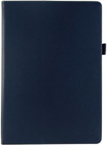 Купить Чехол универсальный IT Baggage для Lenovo Tab 4 10"  TB-X304L синий ITLNT4X304L-4