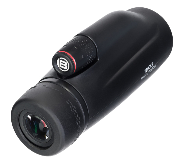 Купить 82055_bresser-borken-10x42-monocular_04.jpg