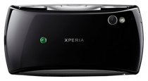 Купить Sony Ericsson Xperia Play (R800i)