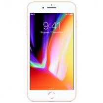 Купить Мобильный телефон Apple iPhone 8 Plus 256GB Gold
