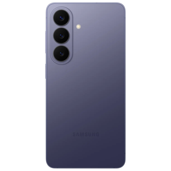 Купить samsung-galaxy-s26-violet-04.png