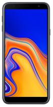 Купить Мобильный телефон Samsung Galaxy J4+ (2018) Black (SM-J415)