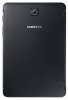 Купить Samsung Galaxy Tab S2 8.0 SM-T719 LTE 32Gb Black