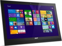 Купить Моноблок Acer Aspire Z1-623 DQ.B3JER.006