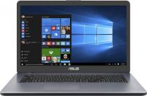 Купить Ноутбук Asus VivoBook A705UB-GC119T 90NB0IG2-M01350