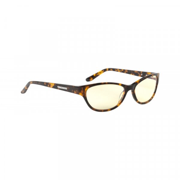 Купить Очки компьютерные GUNNAR Jewel Tortoise (JWL-02301)