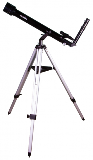 Купить Телескоп Sky-Watcher BK 607AZ2