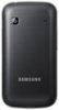 Купить Samsung Galaxy Gio (S5660)