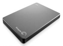 Купить Внешний жесткий диск Seagate Original USB 3.0 1Tb STDR1000201 Grey