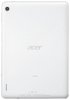 Купить Acer Iconia Tab A1-811 16Gb White