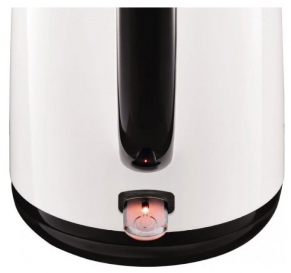 Купить Tefal KO260130