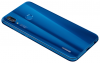 Купить Huawei P20 lite 64Gb Blue